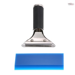 Dụng Cụ Miết Phim Dán Cửa Sổ Xe Hơi