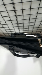 Túi Tote Da Công Sở Nữ Size Lớn