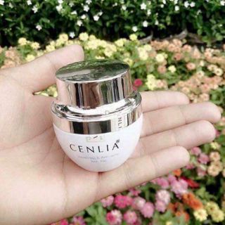 KEM FACE CENLIA