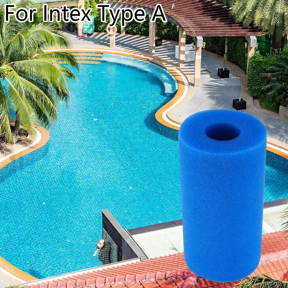 Miếng Xốp Lọc Nước Bể bơi Chất Lượng Cao