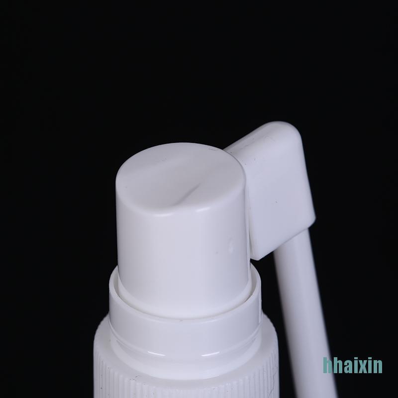 1 Bình Xịt Rỗng Dạng Xoay Tiện Dụng | BigBuy360 - bigbuy360.vn