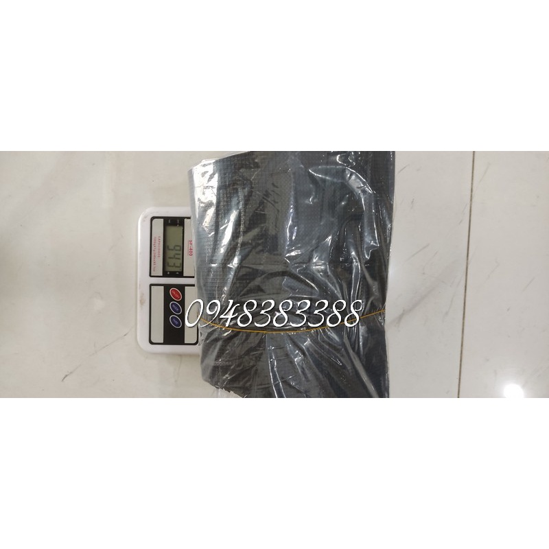 Thảm lót sàn xe máy điện Feliz /Klara A1,S,A2 loại dầy không bị trượt