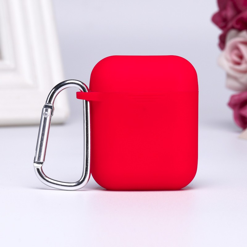 Tai nghe bluetooth không dây Inpods i12 TWS cảm ứng điều khiển,tai phone blutooth i12 cảm biến âm thanh cho Android iOS. | BigBuy360 - bigbuy360.vn