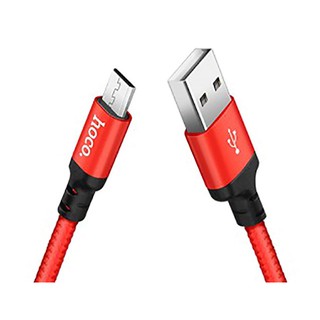 CÁP SẠC X14 NHANH DÂY DÙ 1M và 2M-,Micro,Typec