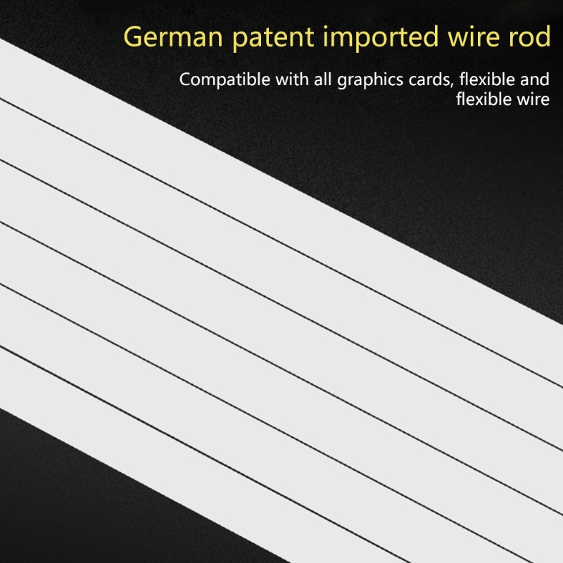 Dây Cáp PCIe 3 0X16 Mở Rộng 16x Chuyên Dụng Cho GTX RX GPU