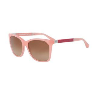 Kính mát Emporio Armani EA4075F