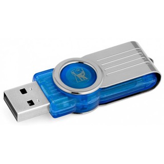 [CỰC SHOCK] USB KINGSTON 4G TEM FPT