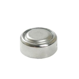 Pin cúc áo  ALKALINE LR44 AG13 1,55V - 7F2
