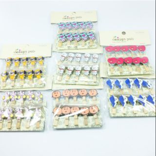 Combo dây thừng và kẹp anhminh2599