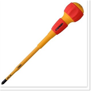 Tua vít bake cách điện 1000v hãng anex nhật bản no.7900 ph2x100