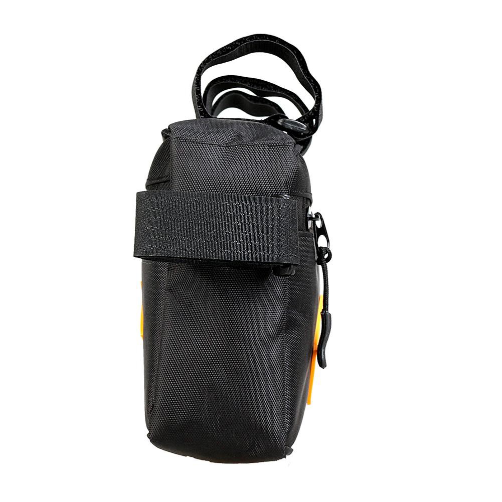 Túi tam giác chống nước treo khung xe đạp B SOUL