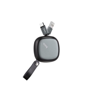 Cáp Hoco U33 Micro