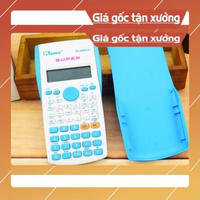 Máy tính học sinh kenko KK-82MS-B