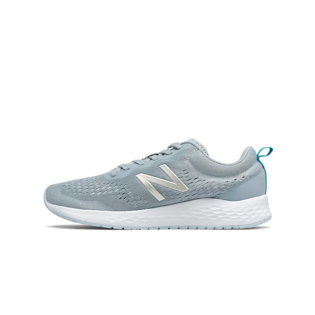 Giày chạy bộ nữ NEW BALANCE Road WARISCL3