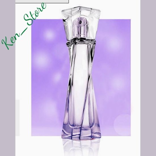 Nước Hoa Nữ AISHIXUAN Sét 4 Chai * 25ml Cao Cấp Nữ Tính Quyến Rũ Hương Thơm Dài Lâu !!!!!!
