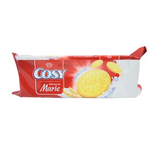 Bánh cosy 160g