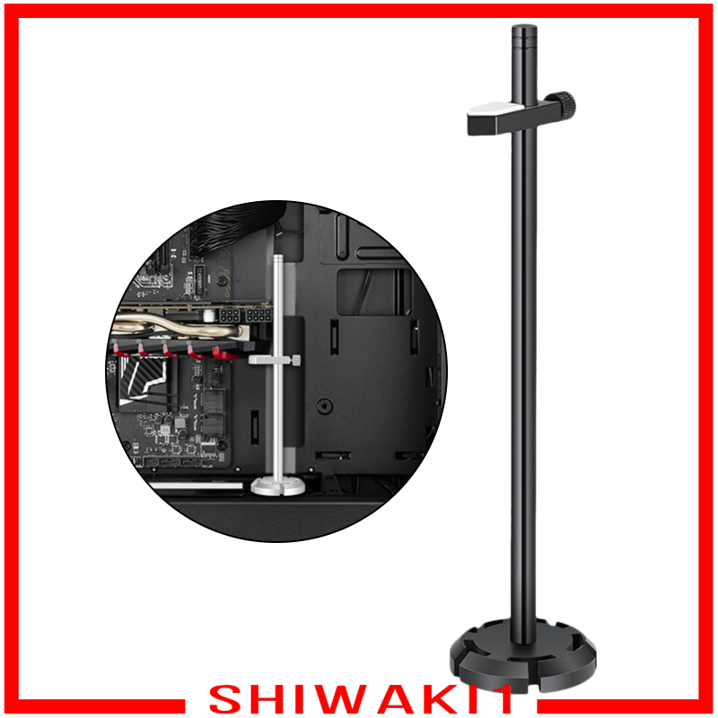 Card Đồ Họa Shiwaki1 Chuyên Dụng Cho Máy Tính | BigBuy360 - bigbuy360.vn
