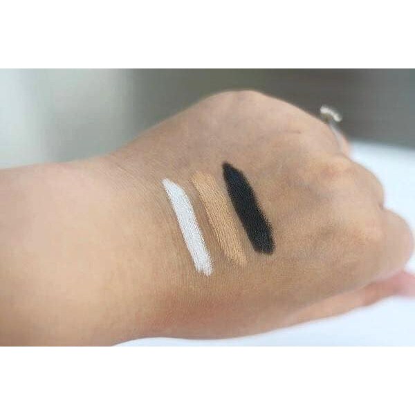 Sáp Lót Mắt L.A. Girl HD Pro Primer Stick. | BigBuy360 - bigbuy360.vn