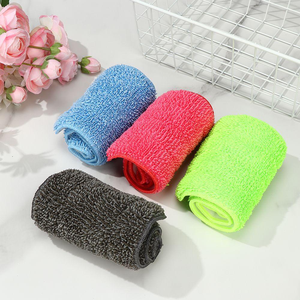 Đệm Lau Nhà Thay Thế Có Thể Giặt Được Cho Máy Lau Nhà