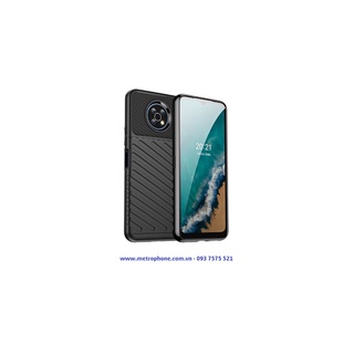 Ốp chống sốc dành cho Nokia G50