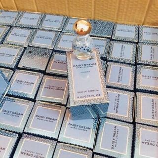 Sỉ nước hoa mini Daisy Dream 4ml