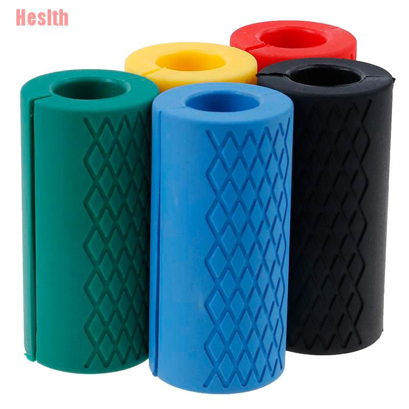 Vỏ Bọc Tay Cầm Bằng Silicone Chống Trượt Tiện Lợi