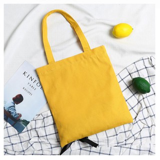 Túi Tote Dorynee Đan Chéo TG076