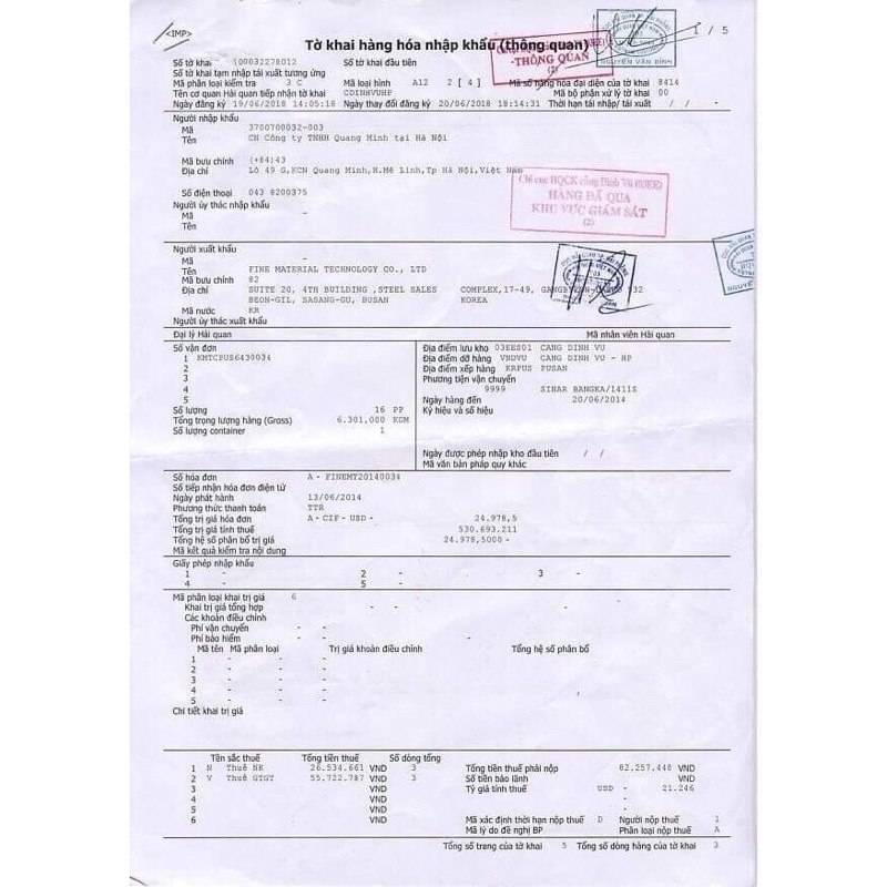 Nước Hoa Nam, Nước Hoa Chanel Bleu De Chanel Parfum 100ml, Dầu Thơm Nam, Dầu Thơm, Nước Hoa Giá Rẻ | BigBuy360 - bigbuy360.vn