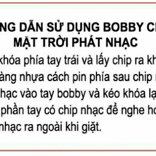 50 gấu bobby chan biết hát dài 50cm
