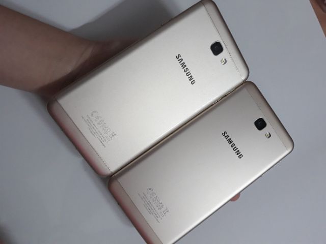 ĐIỆN THOẠI Samsung J7 prime (Điện thoại qua tay chính hãng giá rẻ) | BigBuy360 - bigbuy360.vn