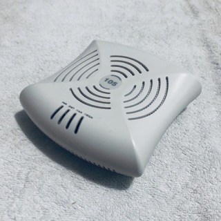 Bộ phát sóng wifi chuyên dụng Aruba AP-105( đã convert sang IAP chạy độc lâp)