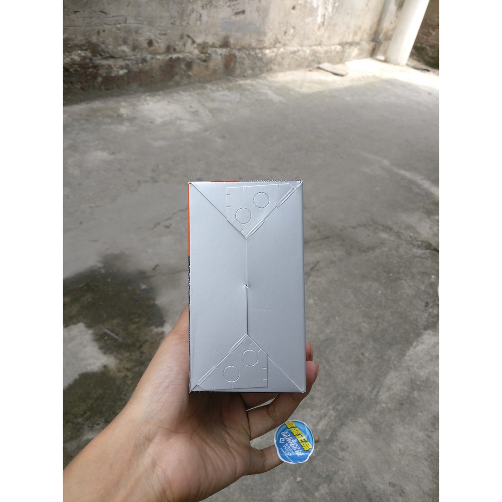 RẺ MỖI NGÀY Bộ vi xử lý Ryzen 5 3600 Bảo hành Chính Hãng SPC 36 tháng New Nguyên Seal