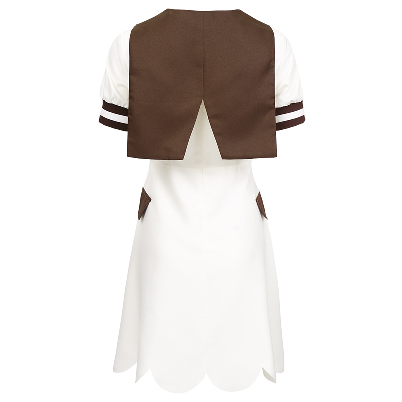 Trang Phục Cosplay Nhân Vật Hanako-Kun Chất Lượng Cao | BigBuy360 - bigbuy360.vn