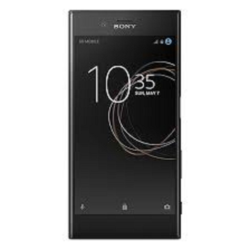 điện thoại Sony Xperia XZs ram 4G Bộ nhớ 32G mới Chính hãng (màu đen)