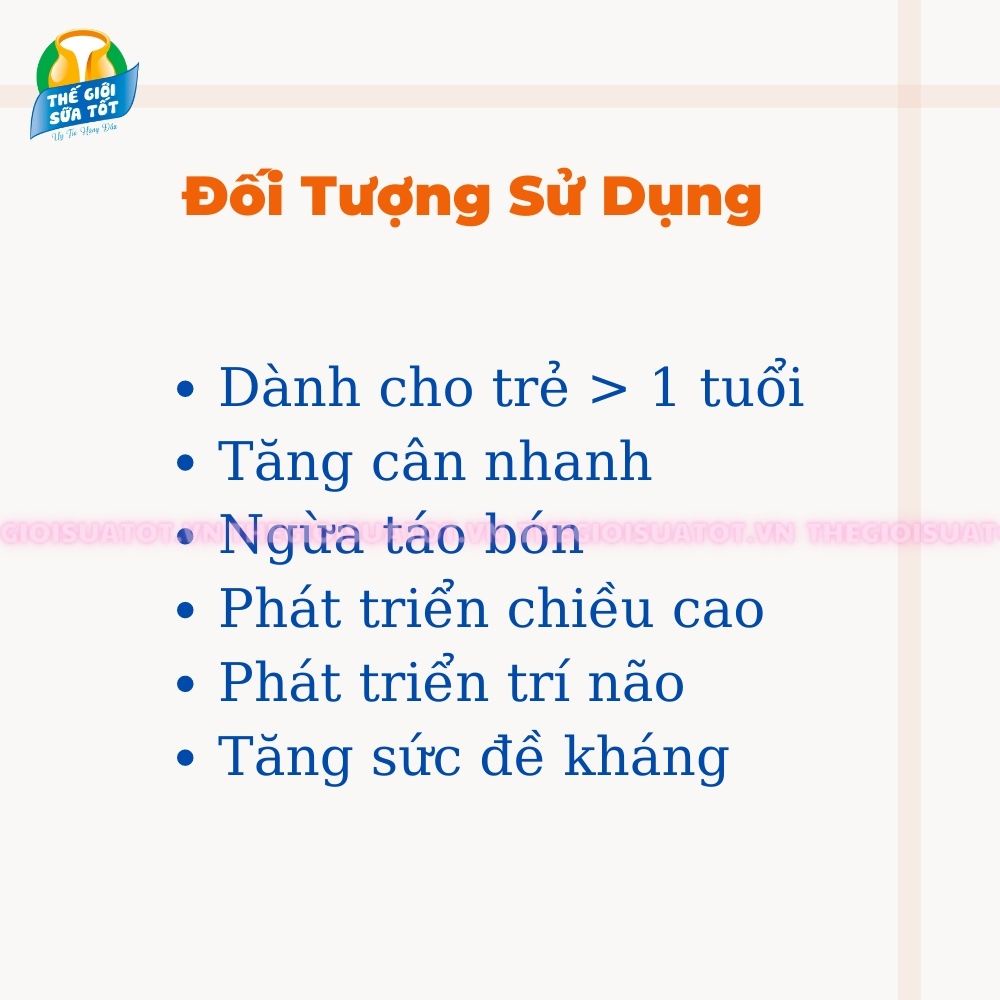 Sữa Oggi Gold Pha Sẵn 110ml Thùng x 48 Hộp - Giúp Tăng Cân Nhanh Chiều Cao Trí Não thegioisuatot