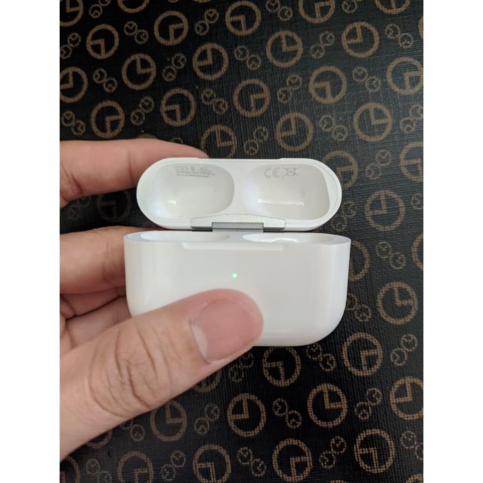 Tai Nghe Pro Bluetooth Airpods Định vị, Đổi Tên, Xuyên Âm, Chống Ồn, 2020 | BigBuy360 - bigbuy360.vn