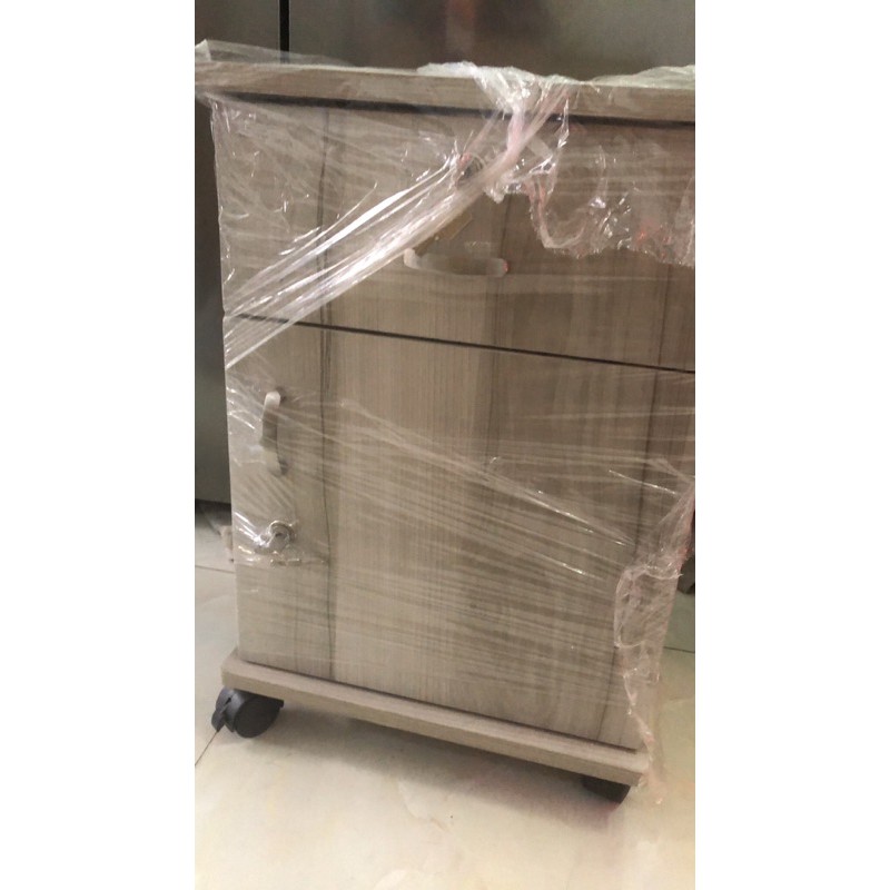 Hộc tủ di động , tủ đựng hồ sơ, MĐF bền đẹp, Chat với shop để chọn màu. | BigBuy360 - bigbuy360.vn