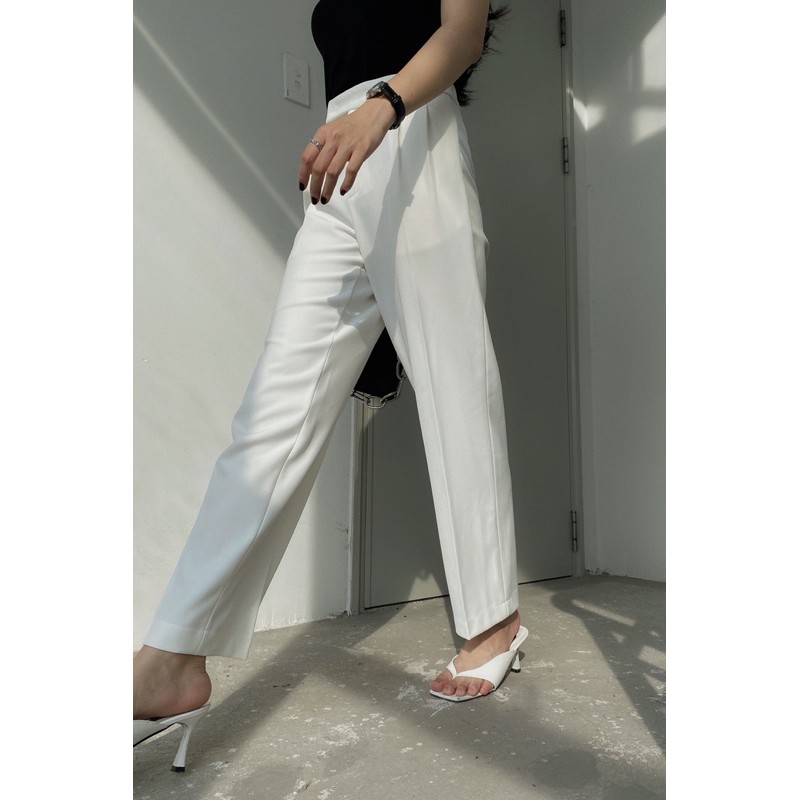 Trouser Pants 815 | BigBuy360 - bigbuy360.vn