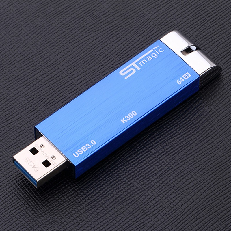 Usb 3.0 Stmagic K300 Tốc Độ Cao Chống Nước Chống Sốc Cho Điện Thoại Di Động 16gb | BigBuy360 - bigbuy360.vn