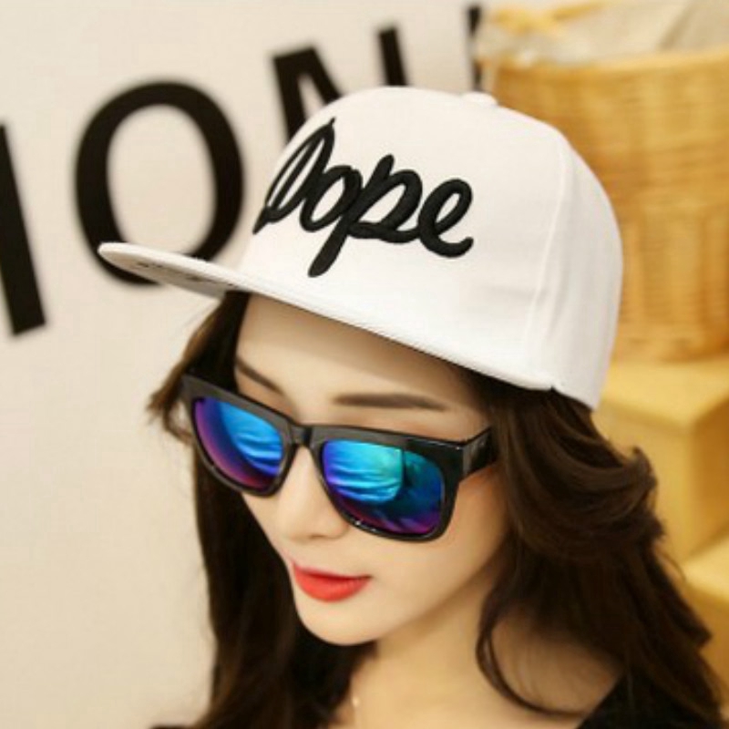 Large frame sunglasses bright mercury reflective fashion multifunctional | BigBuy360 - bigbuy360.vn