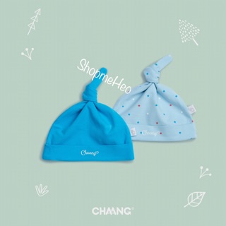 Set 2 mũ thắt CHAANG