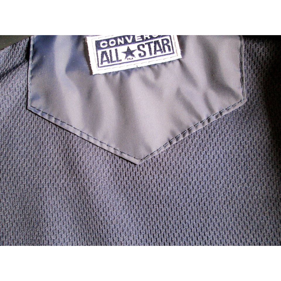 ÁO PHAO 2 LỚP LANPU PN16