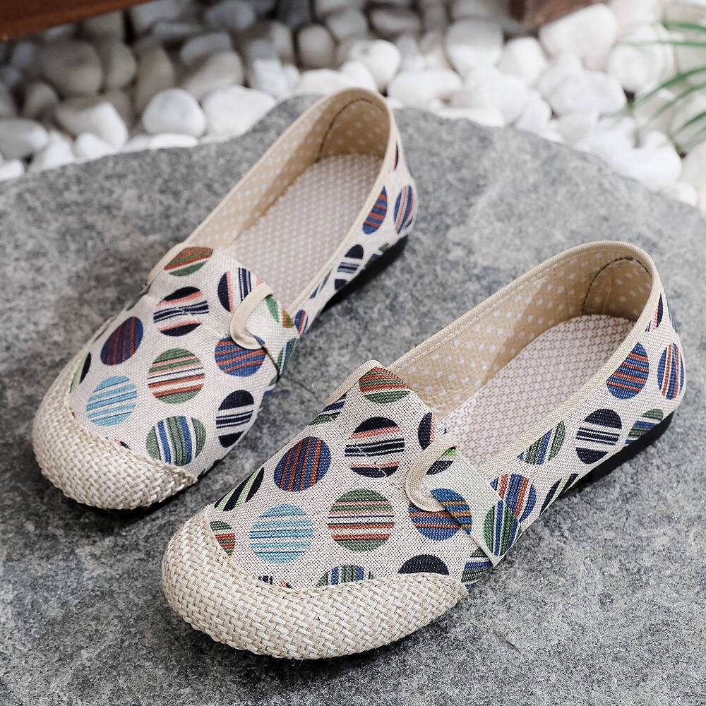 Giày Lưới Thiết Kế Mới Thoáng Khí Năng Động Thời Trang Mùa Hè Dành Cho Nữ