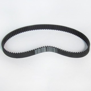 HOT.Dây curoa xe điện 535-5m-15 - Dây curoa xe scooter