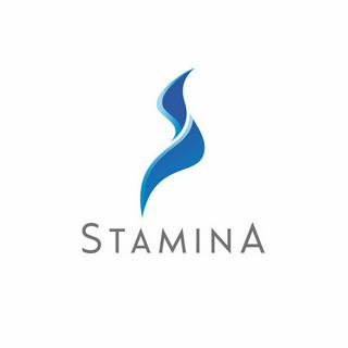 staminastore