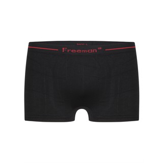 COMBO 5 QUẦN BOXER DỆT NAM 6513