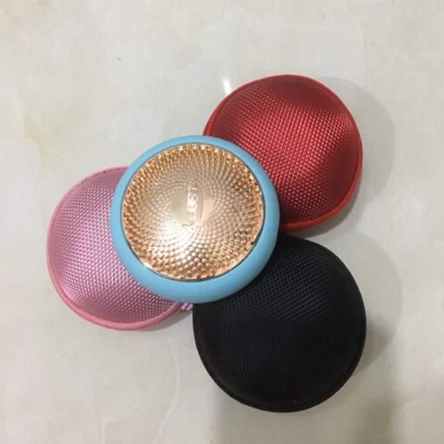 Hộp đựng máy đắp mặt nạ Foreo UFO