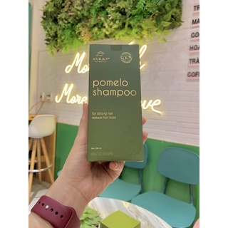 [combo_gội_xịt_xả_600k_tặng_chai_xịt ]