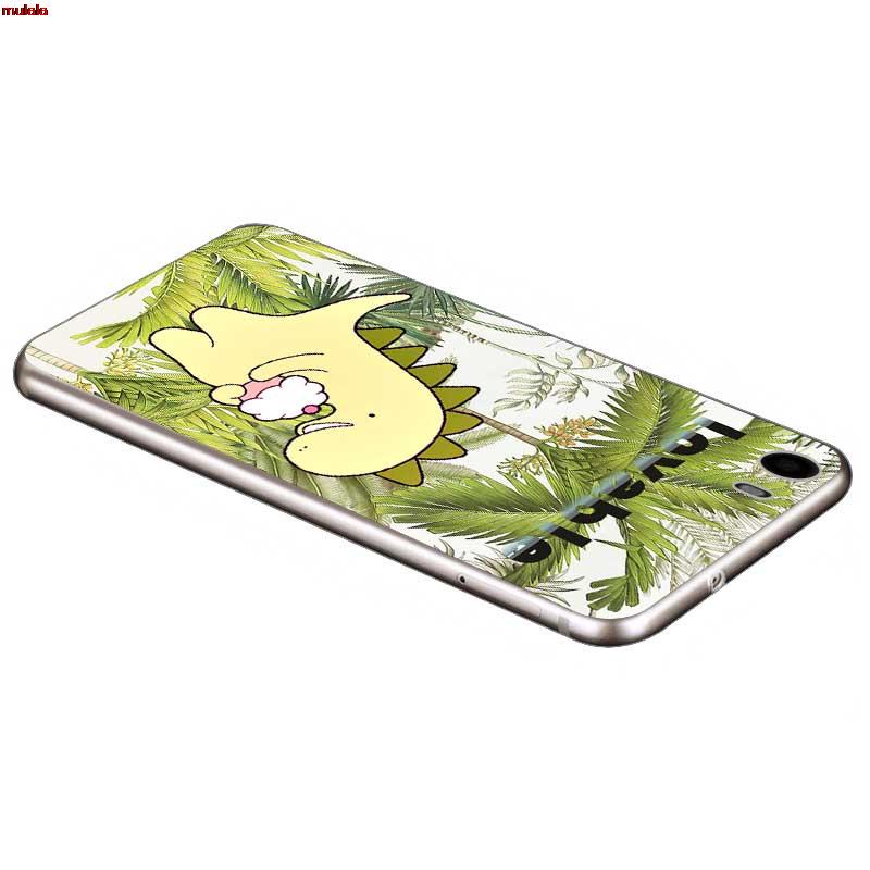 Wiko Lenny Robby Sunny Jerry 2 3 Harry View XL Plus YRDFQ Pattern-1 Soft Silicon TPU Case Cover
