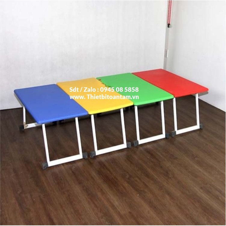 Bàn học gấp gọn, bàn học sinh cho bé | BigBuy360 - bigbuy360.vn